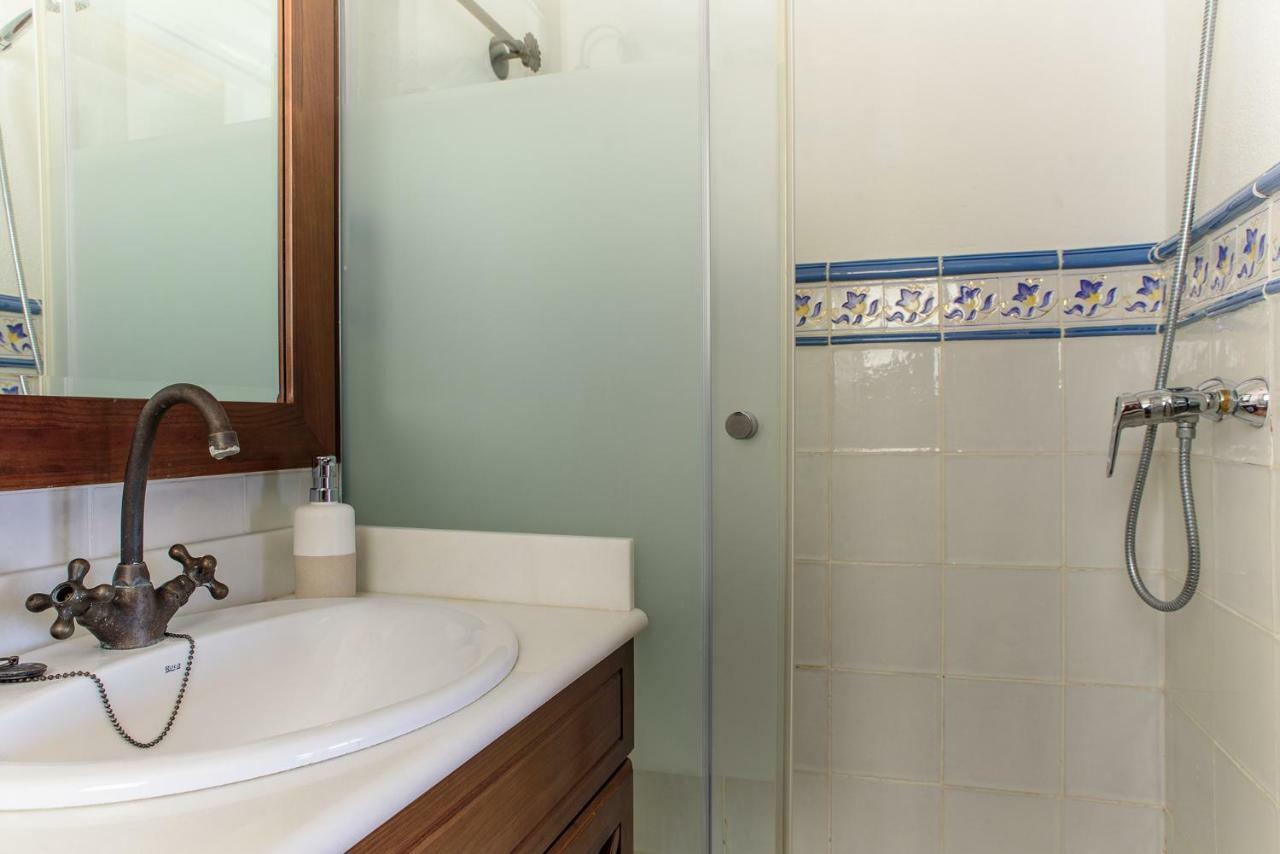 Apartmán L'Atalaya D'Or Oropesa del Mar Exteriér fotografie